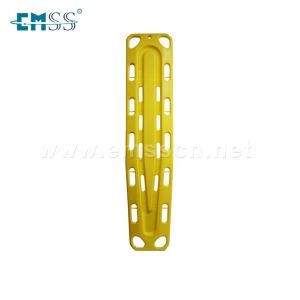 Straps Bord Spine Bunúsach Otharcharr Uisceach Ceanada