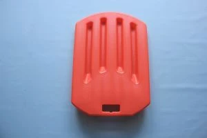 RESCUE CPR BOARD IMG  0221  RED