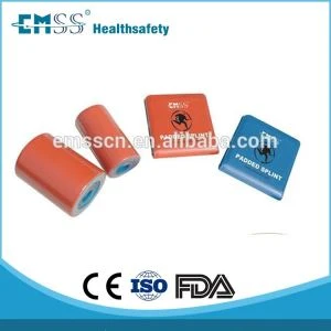 36 Splint Iarchurtha Inch