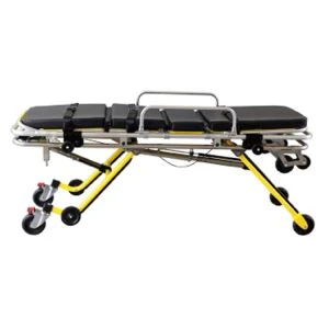 Stretcher Ospidéal Ilfheidhmeach Ardchaighdeáin